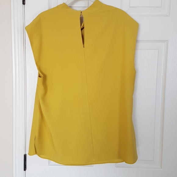 Additionelle blouse 1x - Picture 3 of 4
